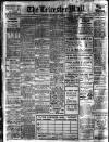 Leicester Evening Mail Saturday 01 February 1913 Page 8