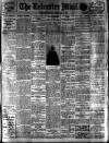 Leicester Evening Mail Monday 03 February 1913 Page 1
