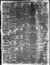 Leicester Evening Mail Monday 03 February 1913 Page 4