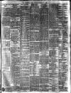 Leicester Evening Mail Monday 03 February 1913 Page 5