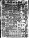 Leicester Evening Mail Monday 03 February 1913 Page 6