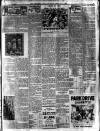 Leicester Evening Mail Saturday 08 February 1913 Page 3