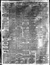 Leicester Evening Mail Saturday 08 February 1913 Page 6