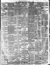 Leicester Evening Mail Monday 17 February 1913 Page 3