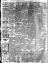 Leicester Evening Mail Monday 17 February 1913 Page 4