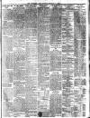 Leicester Evening Mail Monday 17 February 1913 Page 5
