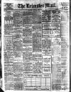 Leicester Evening Mail Monday 17 February 1913 Page 6