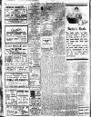 Leicester Evening Mail Thursday 20 February 1913 Page 2