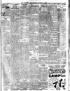 Leicester Evening Mail Thursday 20 February 1913 Page 5