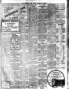 Leicester Evening Mail Monday 24 February 1913 Page 3