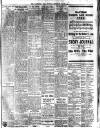 Leicester Evening Mail Monday 24 February 1913 Page 5