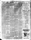Leicester Evening Mail Saturday 01 March 1913 Page 2