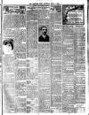 Leicester Evening Mail Saturday 01 March 1913 Page 3