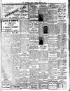 Leicester Evening Mail Saturday 01 March 1913 Page 5