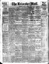 Leicester Evening Mail Saturday 01 March 1913 Page 8