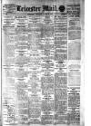 Leicester Evening Mail Thursday 06 March 1913 Page 1