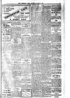 Leicester Evening Mail Thursday 06 March 1913 Page 5