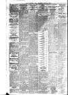 Leicester Evening Mail Thursday 06 March 1913 Page 6