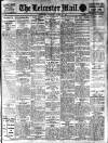 Leicester Evening Mail Thursday 13 March 1913 Page 1