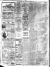 Leicester Evening Mail Thursday 13 March 1913 Page 2