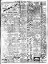 Leicester Evening Mail Thursday 13 March 1913 Page 3