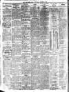 Leicester Evening Mail Thursday 13 March 1913 Page 4