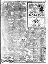 Leicester Evening Mail Thursday 13 March 1913 Page 5