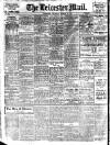 Leicester Evening Mail Thursday 13 March 1913 Page 6
