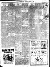 Leicester Evening Mail Saturday 15 March 1913 Page 2