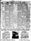 Leicester Evening Mail Saturday 15 March 1913 Page 3