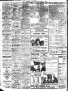 Leicester Evening Mail Saturday 15 March 1913 Page 4