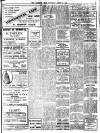 Leicester Evening Mail Saturday 15 March 1913 Page 5