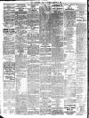 Leicester Evening Mail Saturday 15 March 1913 Page 6