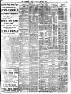 Leicester Evening Mail Saturday 15 March 1913 Page 7