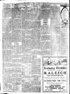 Leicester Evening Mail Saturday 22 March 1913 Page 2