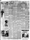 Leicester Evening Mail Saturday 22 March 1913 Page 3