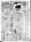 Leicester Evening Mail Saturday 22 March 1913 Page 4