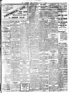 Leicester Evening Mail Saturday 22 March 1913 Page 5