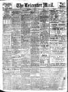 Leicester Evening Mail Saturday 22 March 1913 Page 8