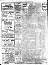 Leicester Evening Mail Tuesday 25 March 1913 Page 2