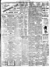 Leicester Evening Mail Tuesday 25 March 1913 Page 3