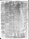 Leicester Evening Mail Tuesday 25 March 1913 Page 4