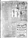 Leicester Evening Mail Tuesday 25 March 1913 Page 5