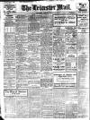 Leicester Evening Mail Tuesday 25 March 1913 Page 6