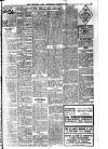 Leicester Evening Mail Wednesday 26 March 1913 Page 3