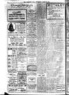 Leicester Evening Mail Wednesday 26 March 1913 Page 4