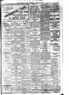 Leicester Evening Mail Wednesday 26 March 1913 Page 5