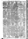 Leicester Evening Mail Wednesday 26 March 1913 Page 6