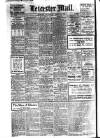 Leicester Evening Mail Wednesday 26 March 1913 Page 8