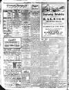 Leicester Evening Mail Thursday 27 March 1913 Page 2